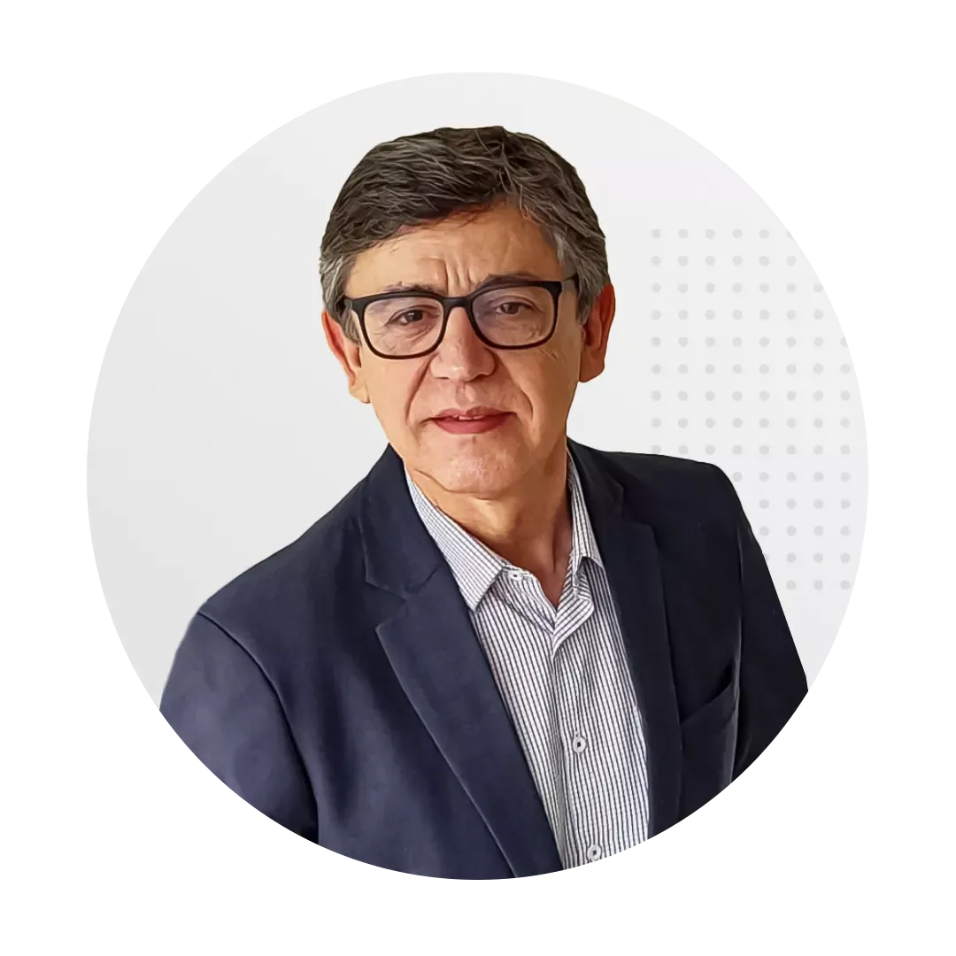Imagem de composição Norte Corporate